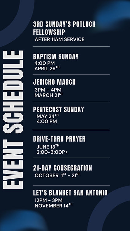 TPSchedule.jpg