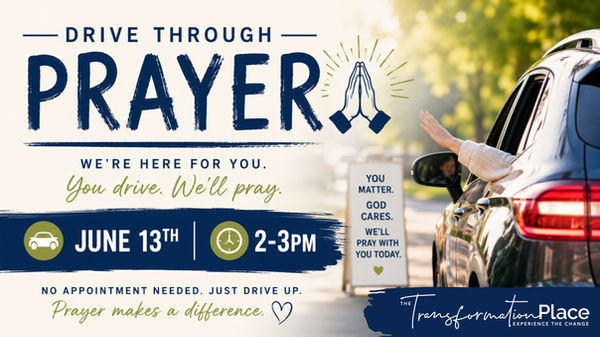prayerDrive.jpg