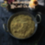 Vallarai idli podi