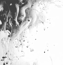 Paint