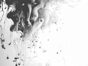 As músicas que fazem sangrar