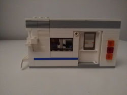 Holiday home 2