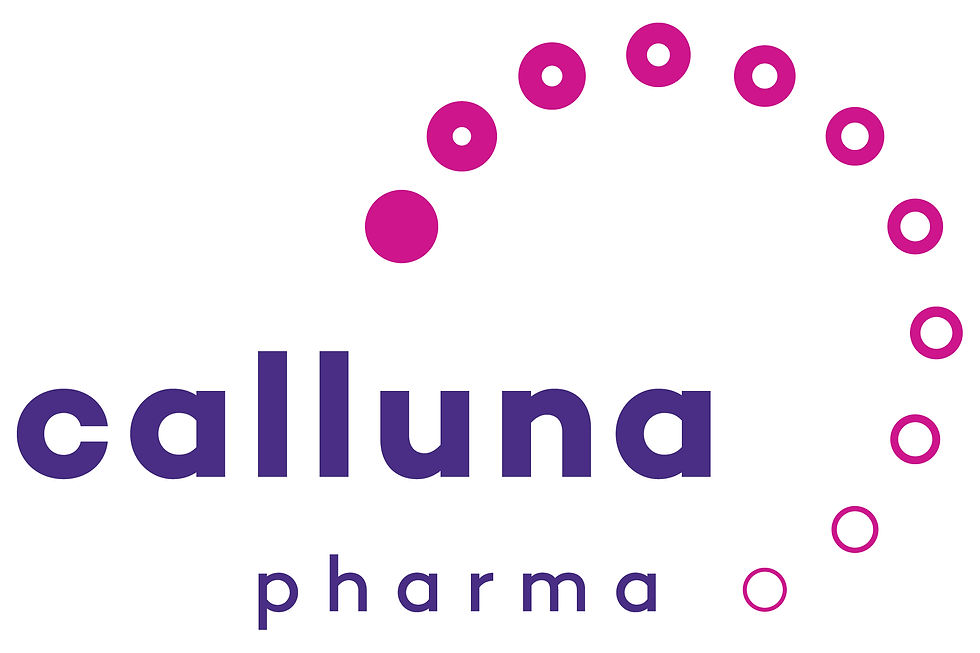 Calluna Logo Colour RGB (7).jpg