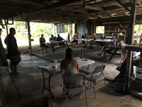 NMK Community meeting 8.2020.HEIC