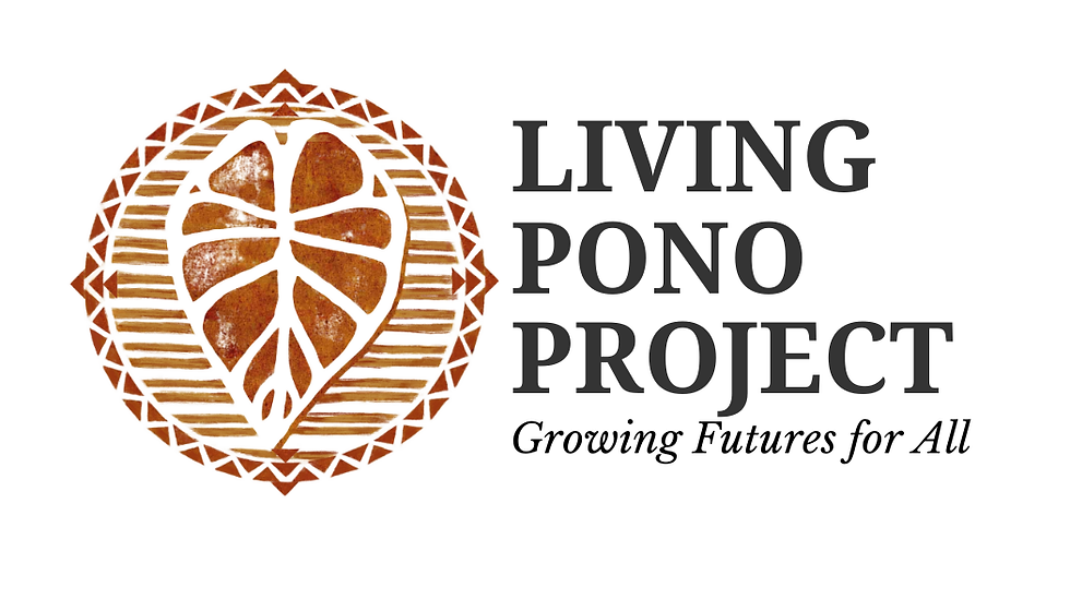 Living Pono Project logo.png