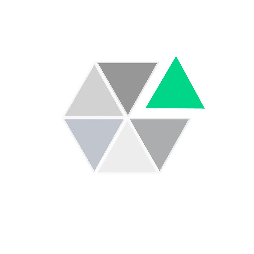 Clinical Intelligence Engine tool