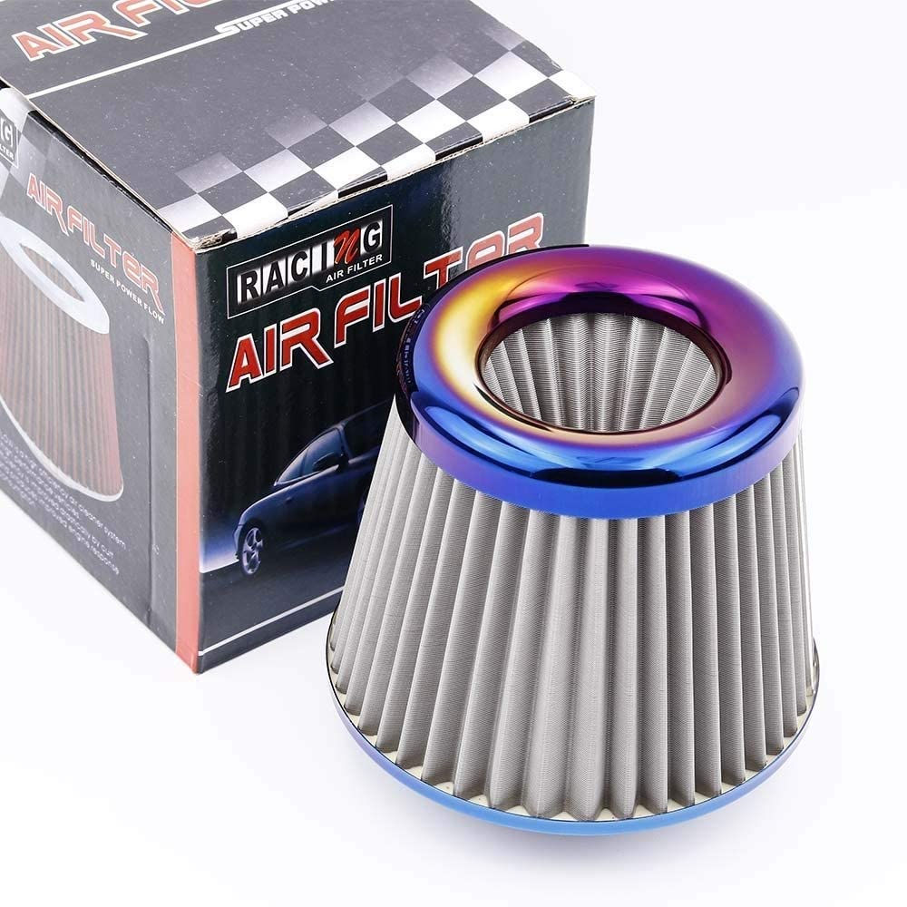 AirFilter Racing 
