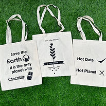 Large Eco Kit thumbnail 3