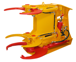 csm_IMG_3146_frei_mit_zacken_5ef3e7dee1