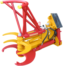 csm_hs650se_fb9ec27008