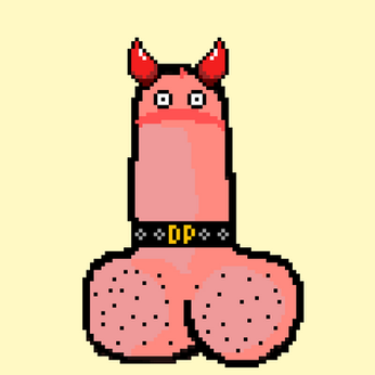 511.png