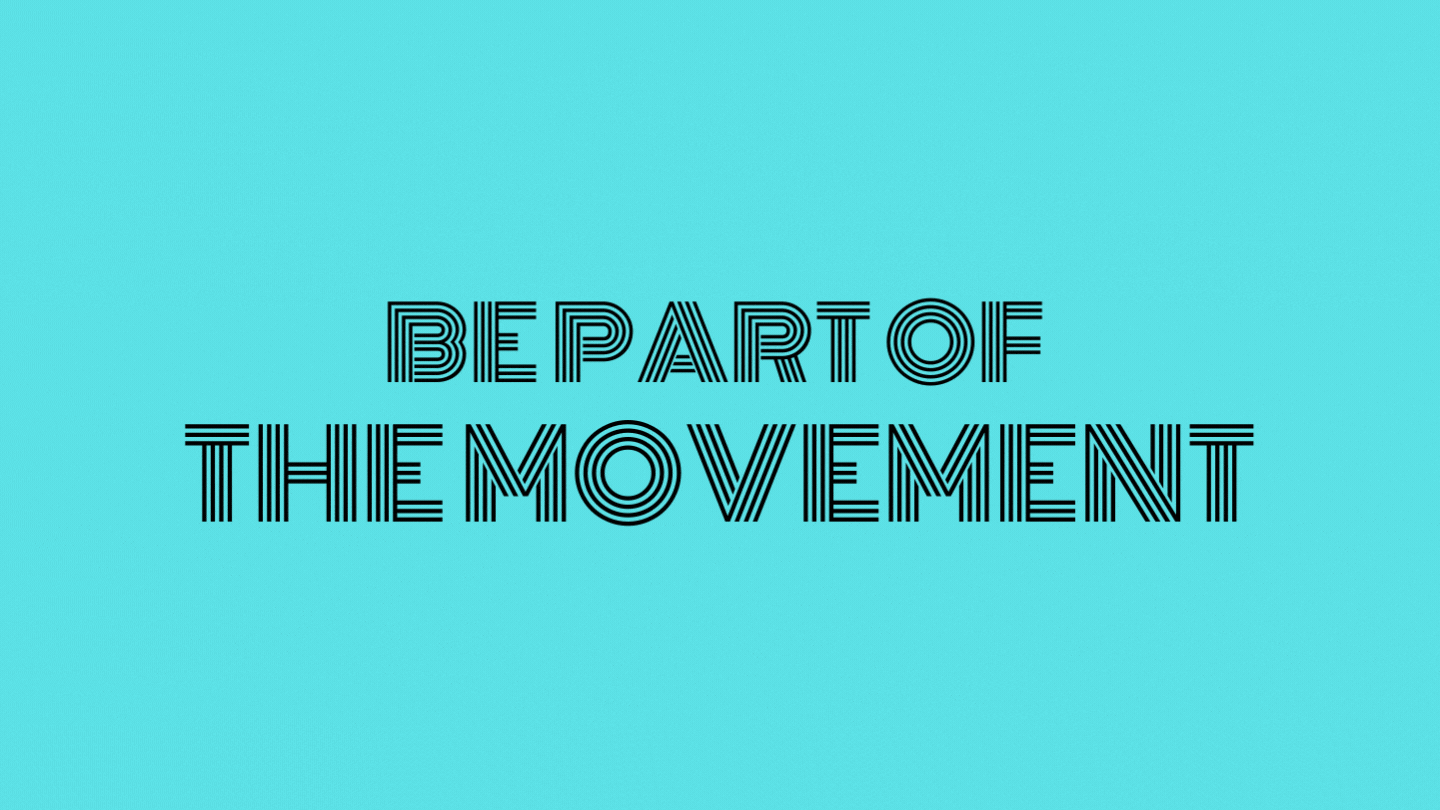 BE PART OF (2).gif
