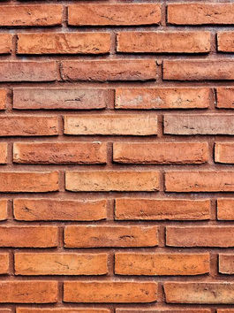 Discover the Natural Beauty of Ontario’s Stone Supply for Your Next Project