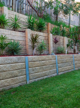 Building with Beauty: Choosing the Right Stone Supplier in Ontario