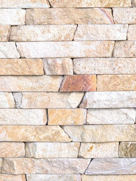 Choosing the Right Stone for Your Outdoor Projects in Ontario