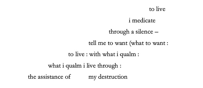 Screenshot 2025-07-15 at 3.28_edited.jpg