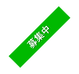 10.png