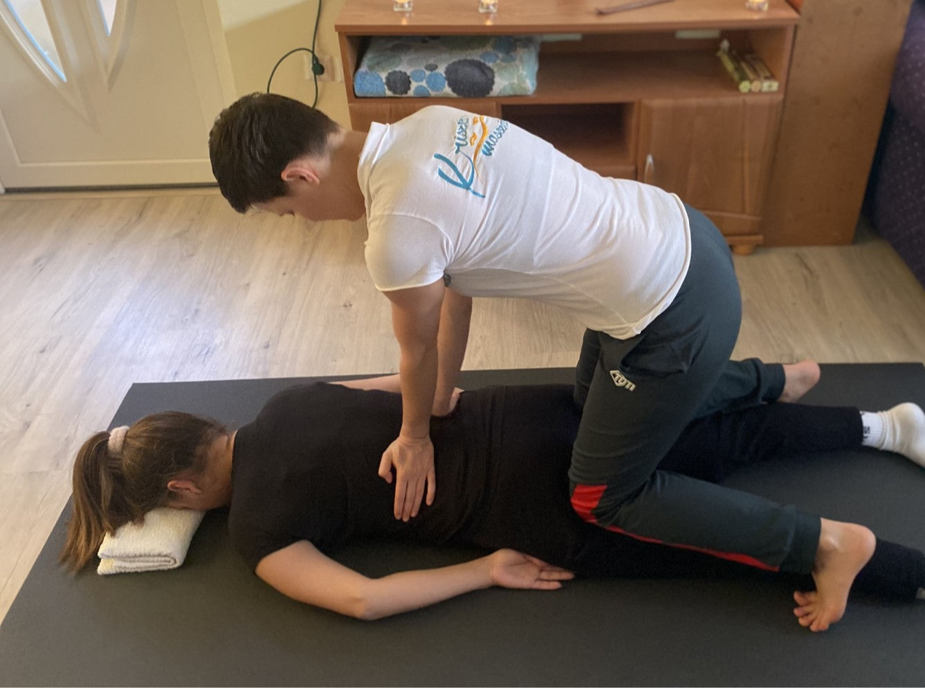 Jelenleg nem foglalható