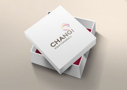 Gift Box