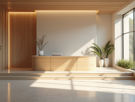 Wellness centers en Playa del Carmen: tu guía completa para un centro de bienestar local