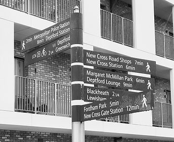 20250220_144207 (edited)_edited.jpg