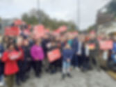 Campaign Launch 2019.jpeg