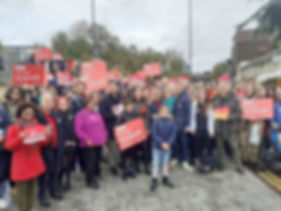 Campaign Launch 2019.jpeg