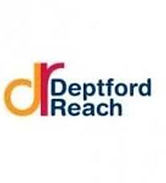 Deptford Reach Logo.jpg