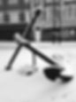 Anchor in Snow_edited.jpg