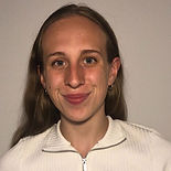 headshot (1).jpg