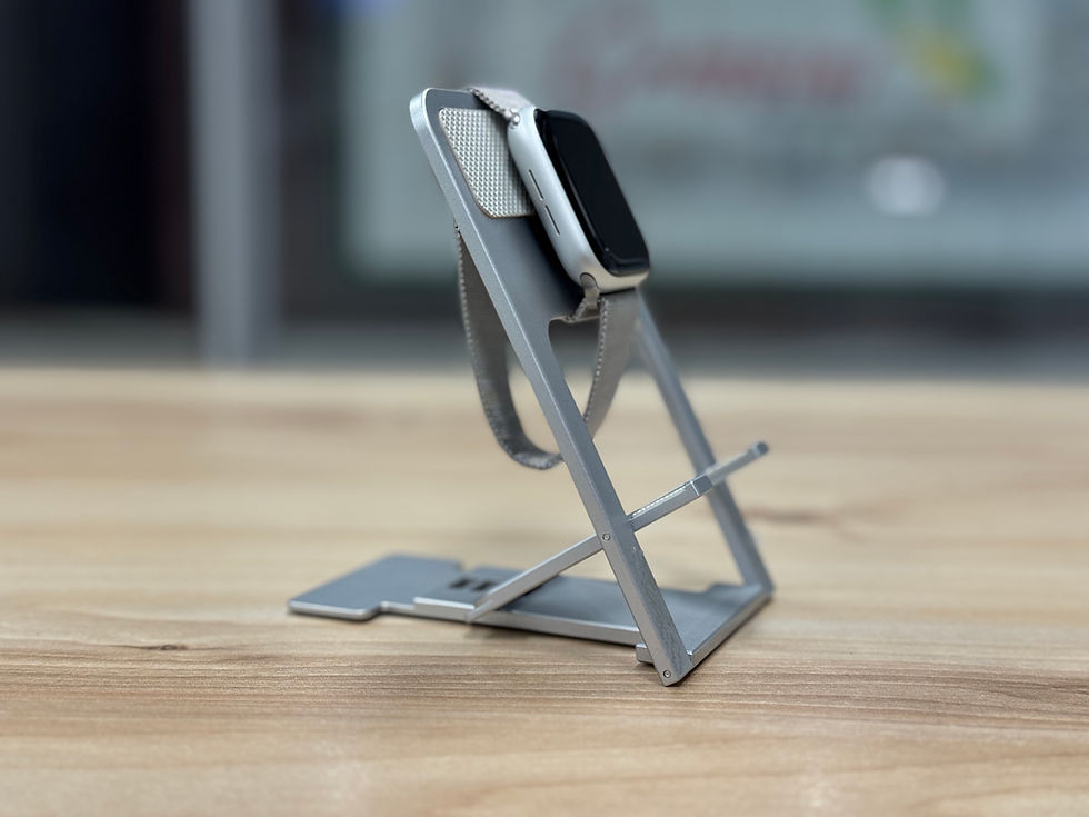 Миниатюра: Apple Watch SE2, 44mm Silver