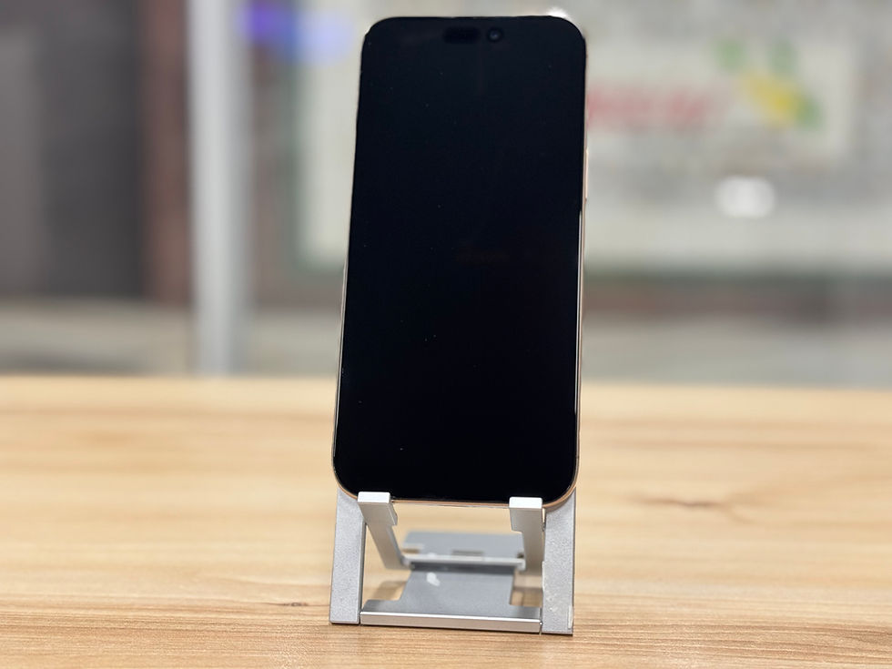 Миниатюра: iPhone 16 Pro Max, 256GB Desert Titanium