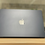Миниатюра: MacBook Air 13” Midnight, 2024 M3, 8GB RAM, 256GB SSD