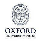 oxford uni.jpeg