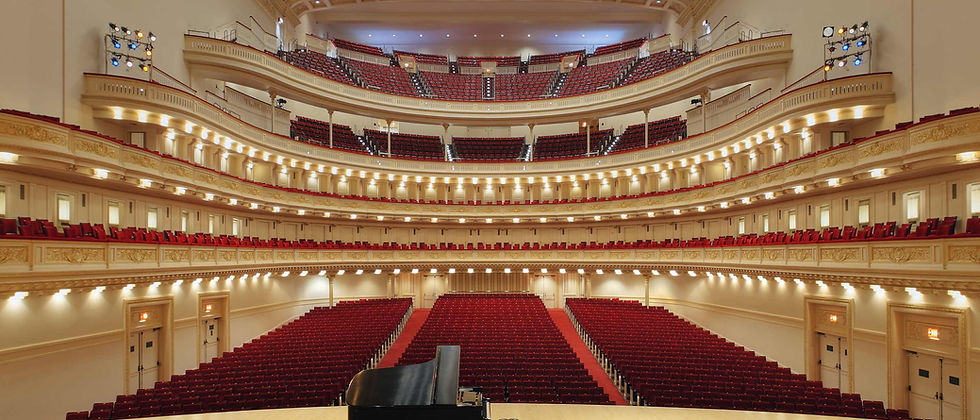 Carnegie_Hall.jpg