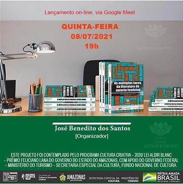 WhatsApp Image 2021-07-21 at 20.17.15.jpeg
