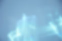 220503-0605_edited.jpg
