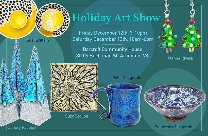 Postcard Fitz Show 2025.jpg