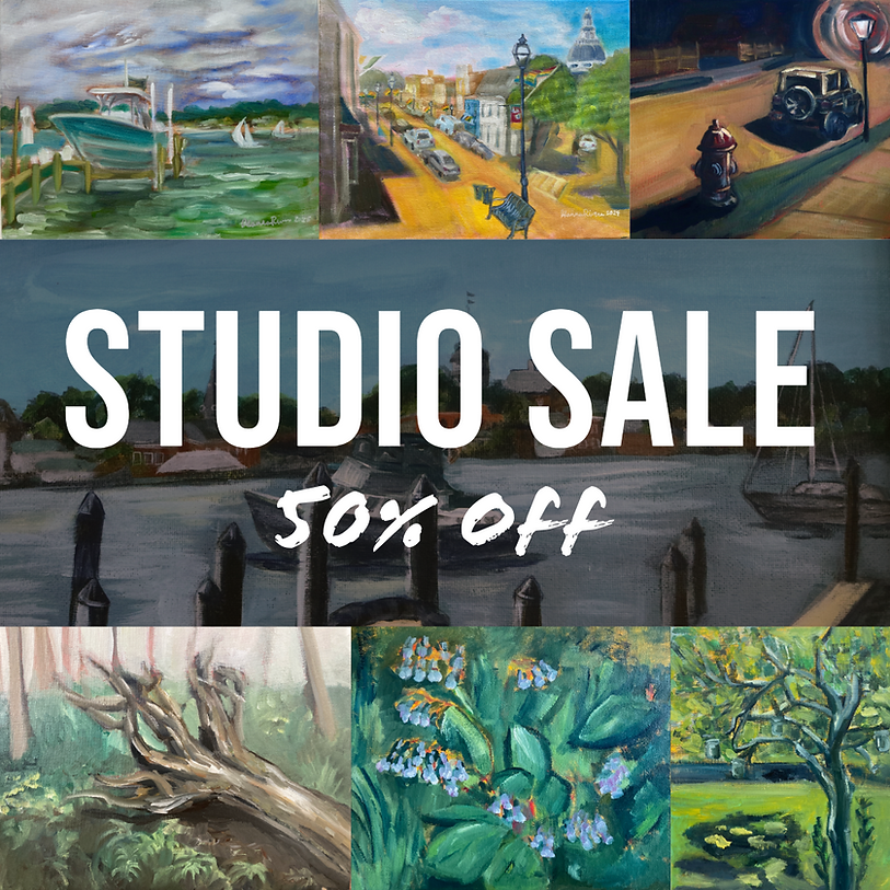 Studio Sale 50% Off.png