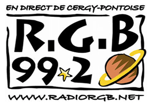 Radio RGB - 10/2016