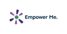 Empower Me-horizontal-colour.png