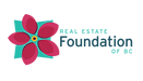 logo2.png