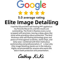 result-1757254265869_0