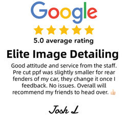 result-1758633132356_0