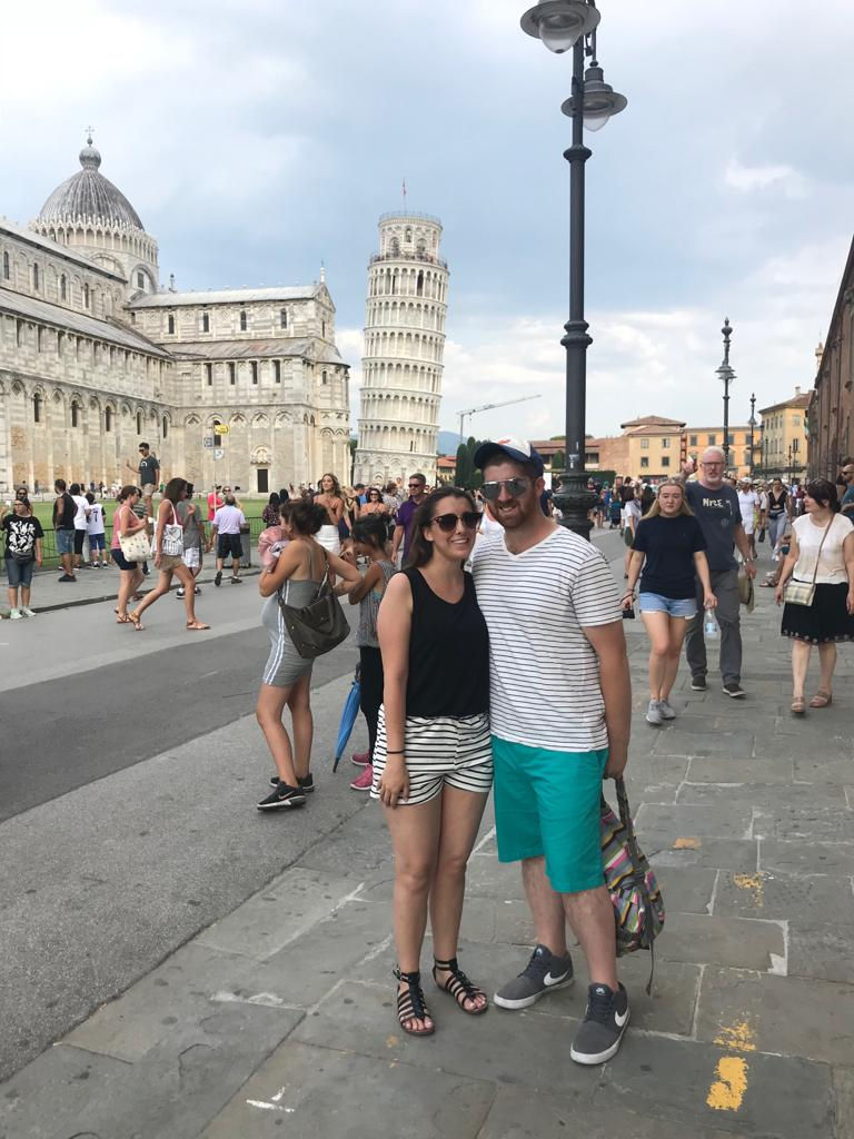 IMG-20180906-WA0007