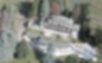 foto monastero.jpg