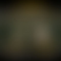 International Soccer Trial