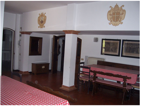 monasterino 7.png