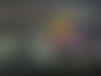 International Trial in US!