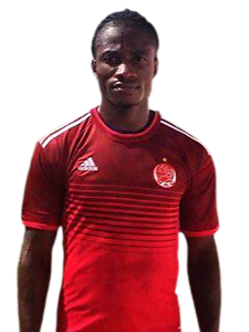 jebor-wac-removebg-preview_edited.png
